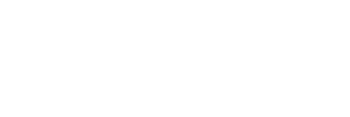nord services blanco