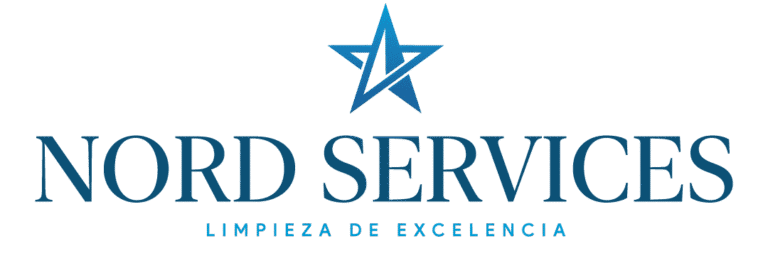 nord services logo 2