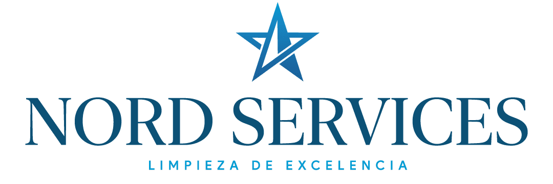 nord services logo 2