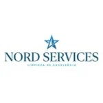 Nordservices.ar